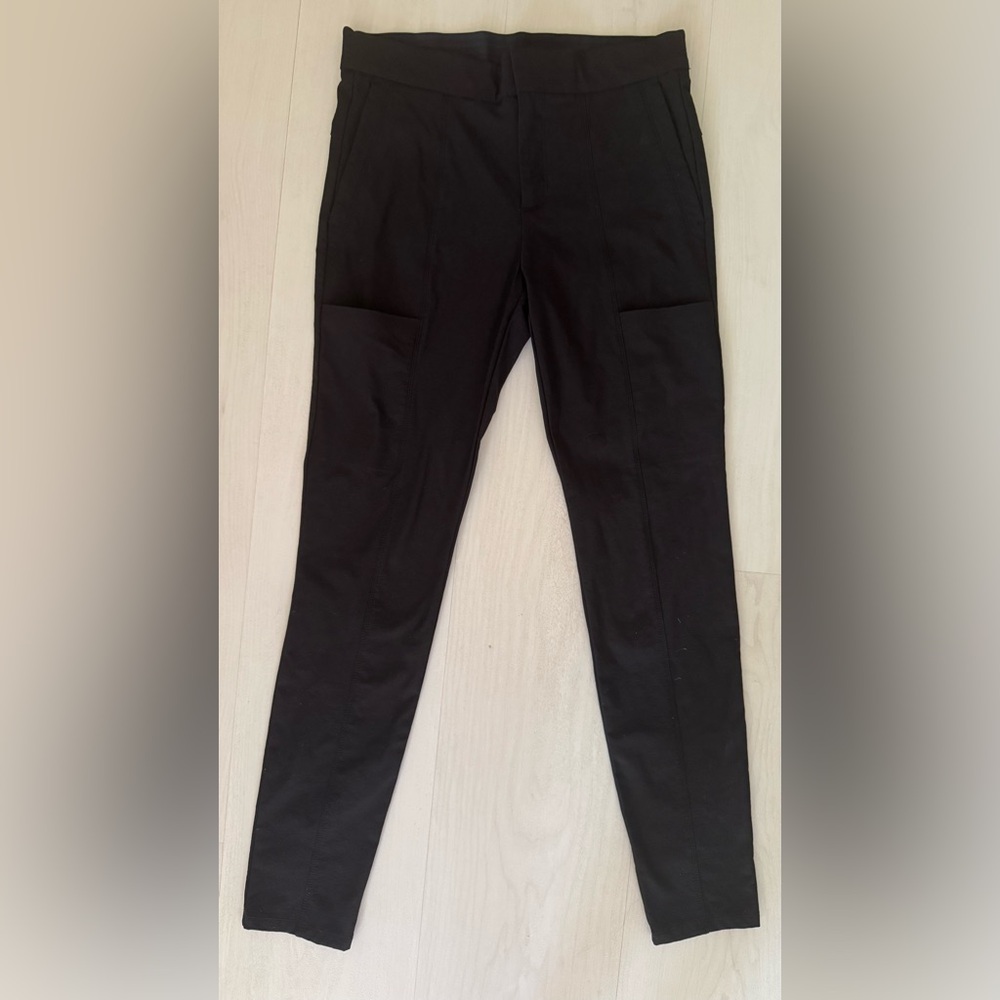 ATHLETA size 2 WANDERSTASH SKINNY PANT